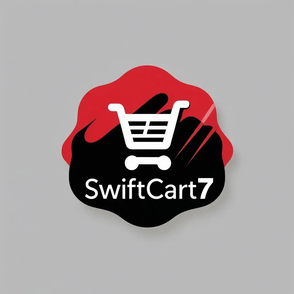 SwiftCart7